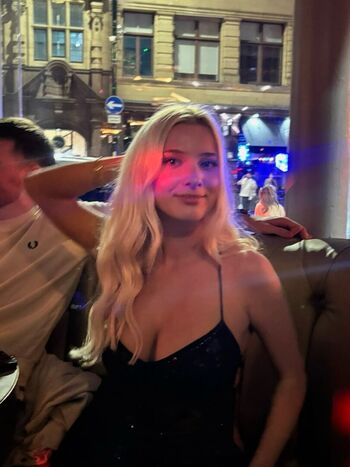 🔥 Rrubyrileyy page leaked private photo uncensored full