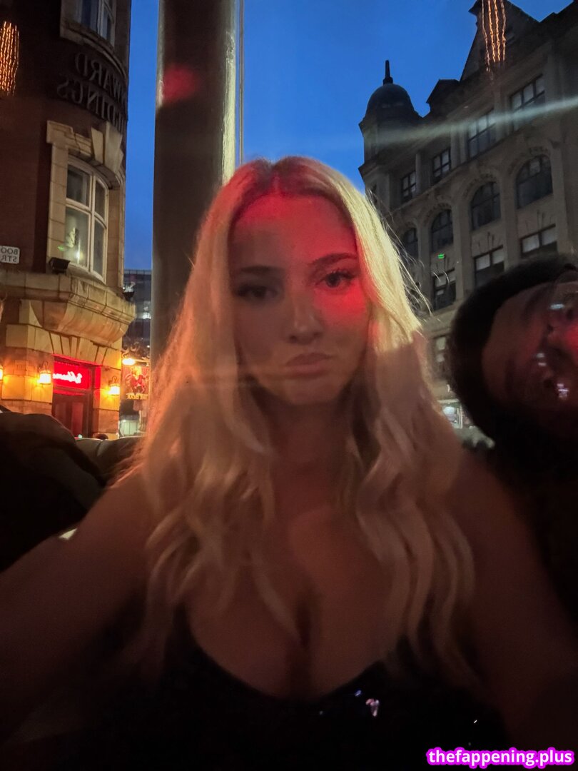 🔥 Rrubyrileyy/ leaked private photo uncensored full