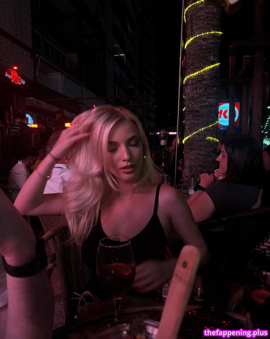 🔥 Rrubyrileyy/ leaked private photo uncensored full