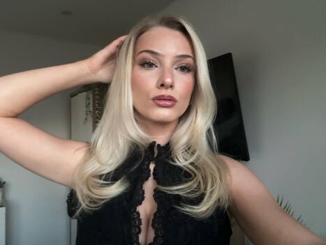 🔥 Rrubyrileyy page leaked private photo uncensored full