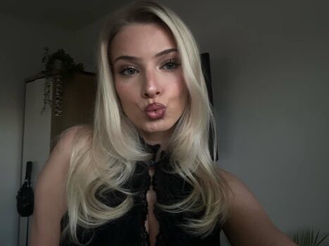 🔥 Rrubyrileyy page leaked private photo uncensored full
