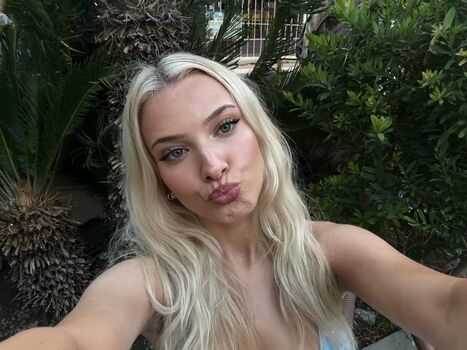 🔥 Rrubyrileyy page leaked private photo uncensored full