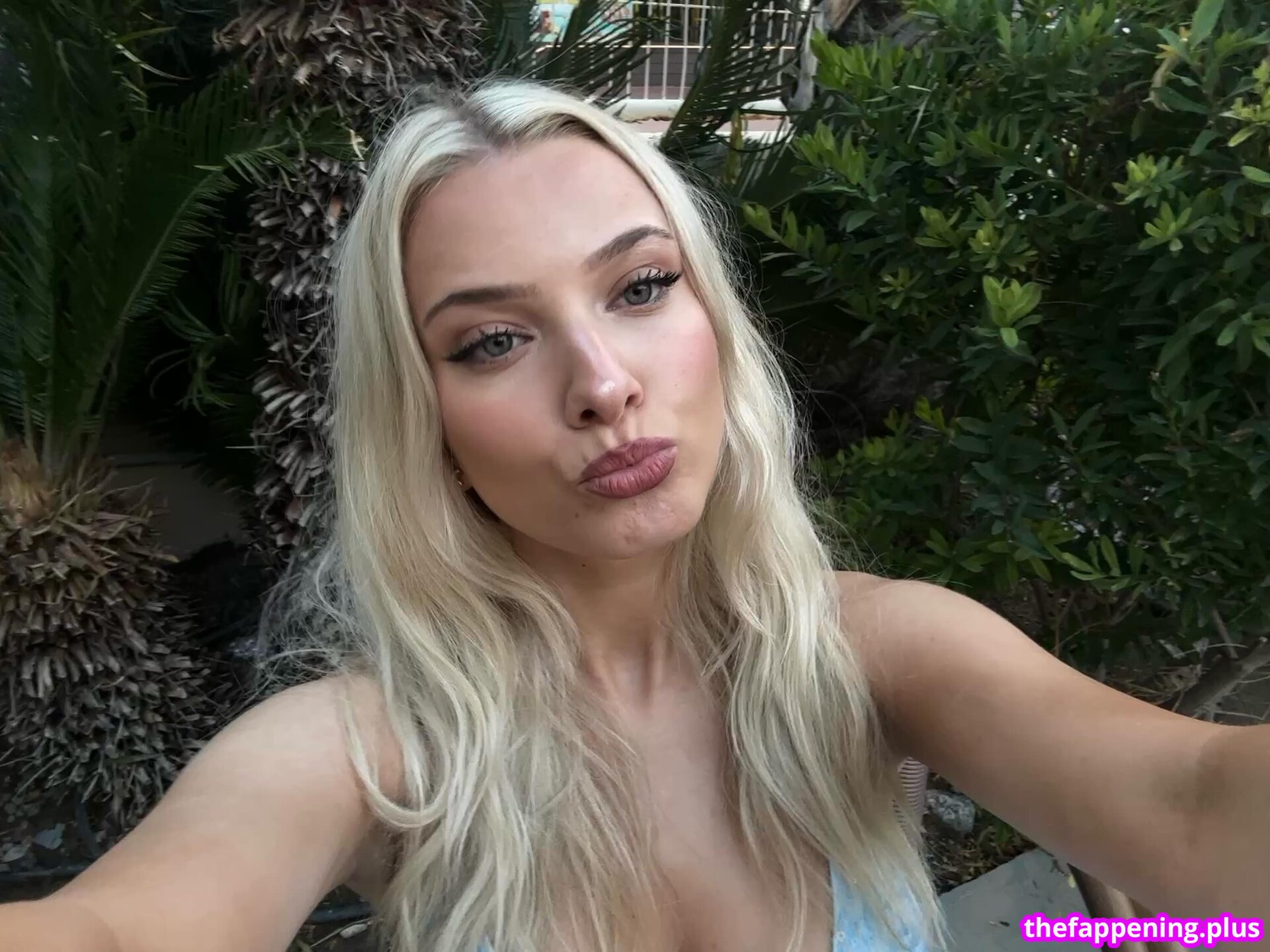 🔥 Rrubyrileyy/ leaked private photo uncensored full