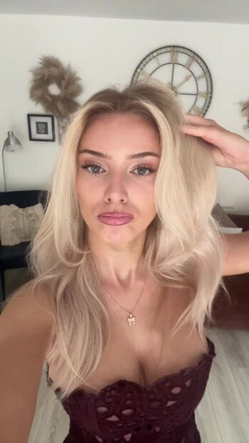 🔥 Rrubyrileyy page leaked private photo uncensored full