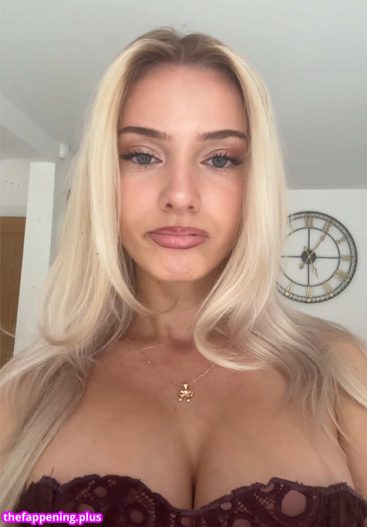 🔥 Rrubyrileyy/ leaked private photo uncensored full