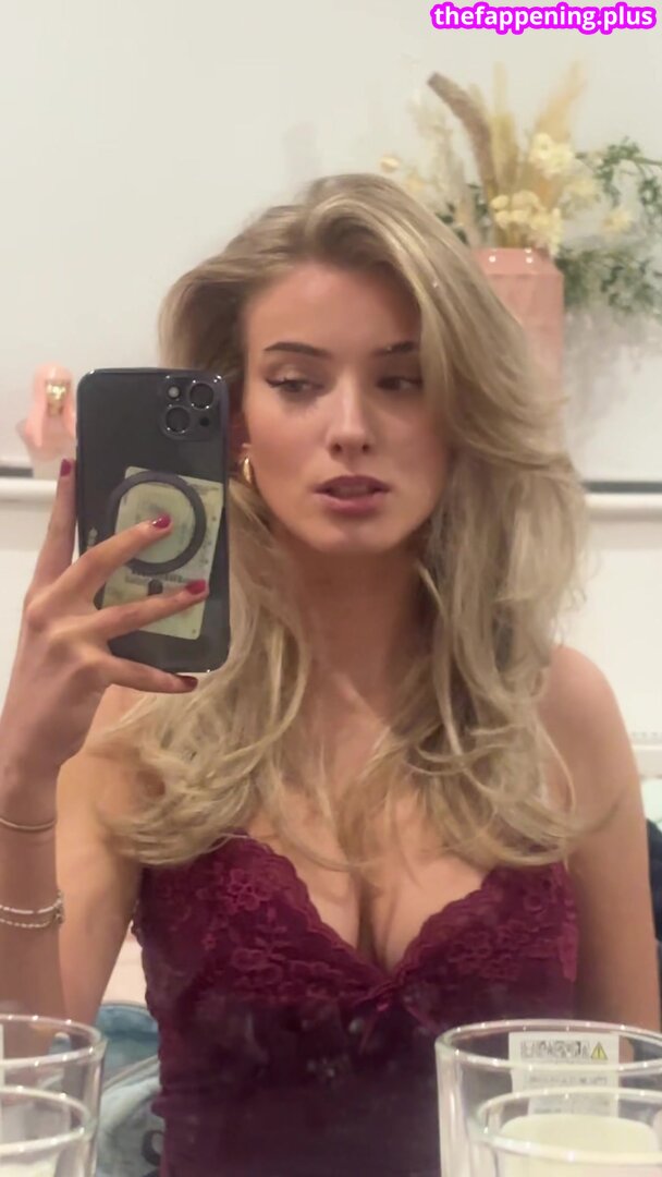 🔥 Rrubyrileyy/ leaked private photo uncensored full