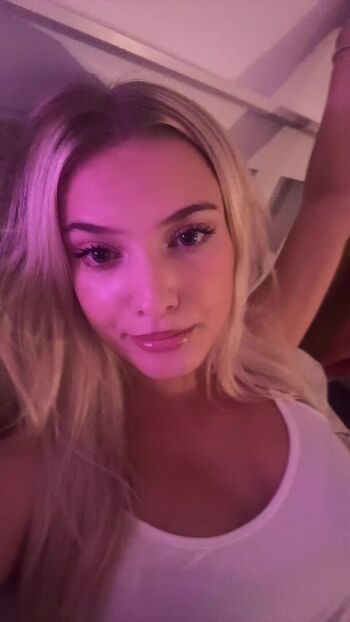 🔥 Rrubyrileyy leaked private photo uncensored full