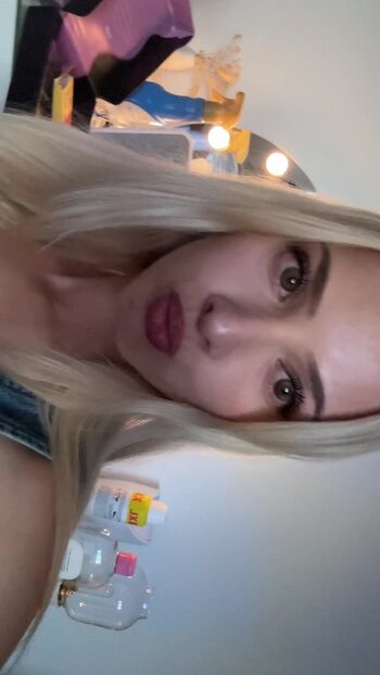 🔥 Rrubyrileyy leaked private photo uncensored full