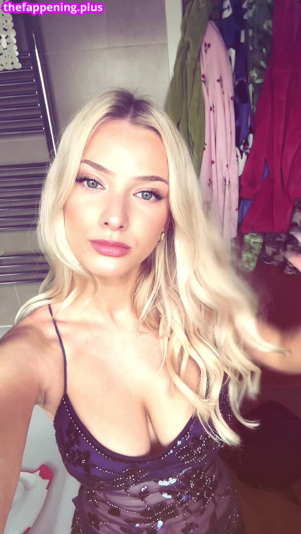 🔥 Rrubyrileyy/ leaked private photo uncensored full