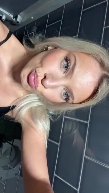 🔥 Rrubyrileyy leaked private photo uncensored full