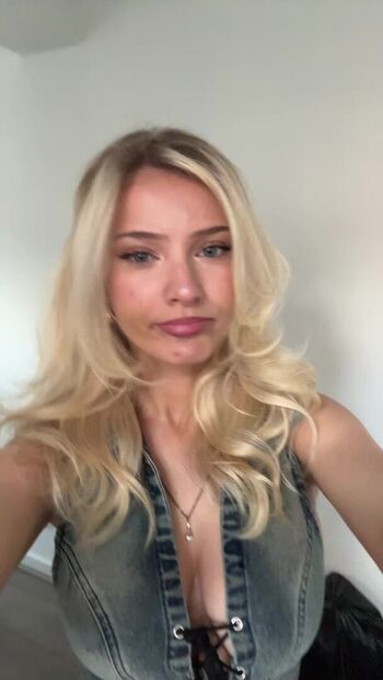 🔥 Rrubyrileyy leaked private photo uncensored full