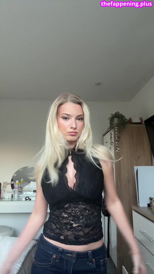 🔥 Rrubyrileyy/ leaked private photo uncensored full