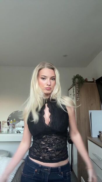 🔥 Rrubyrileyy leaked private photo uncensored full