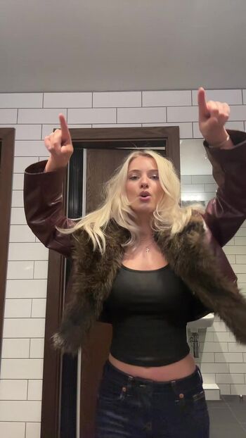 🔥 Rrubyrileyy leaked private photo uncensored full