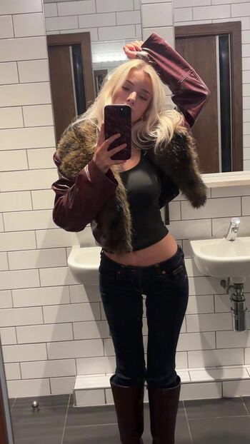 🔥 Rrubyrileyy leaked private photo uncensored full