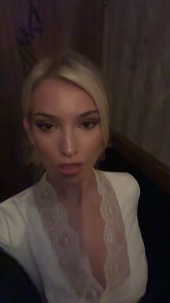 🔥 Rrubyrileyy leaked private photo uncensored full