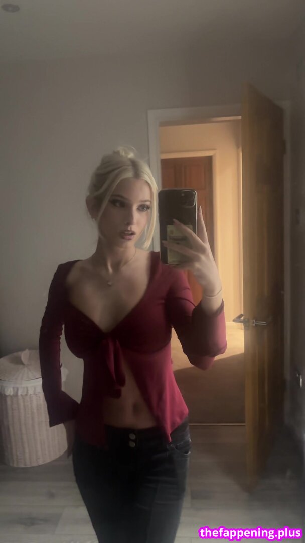 🔥 Rrubyrileyy/ leaked private photo uncensored full