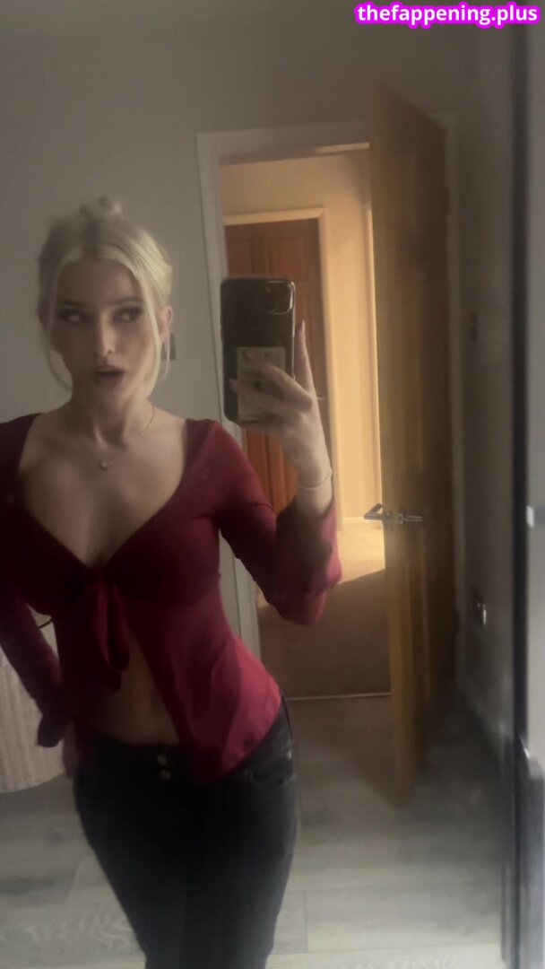 🔥 Rrubyrileyy/ leaked private photo uncensored full