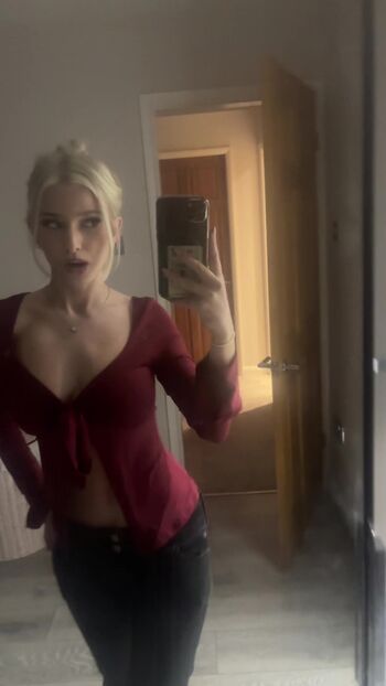 🔥 Rrubyrileyy leaked private photo uncensored full