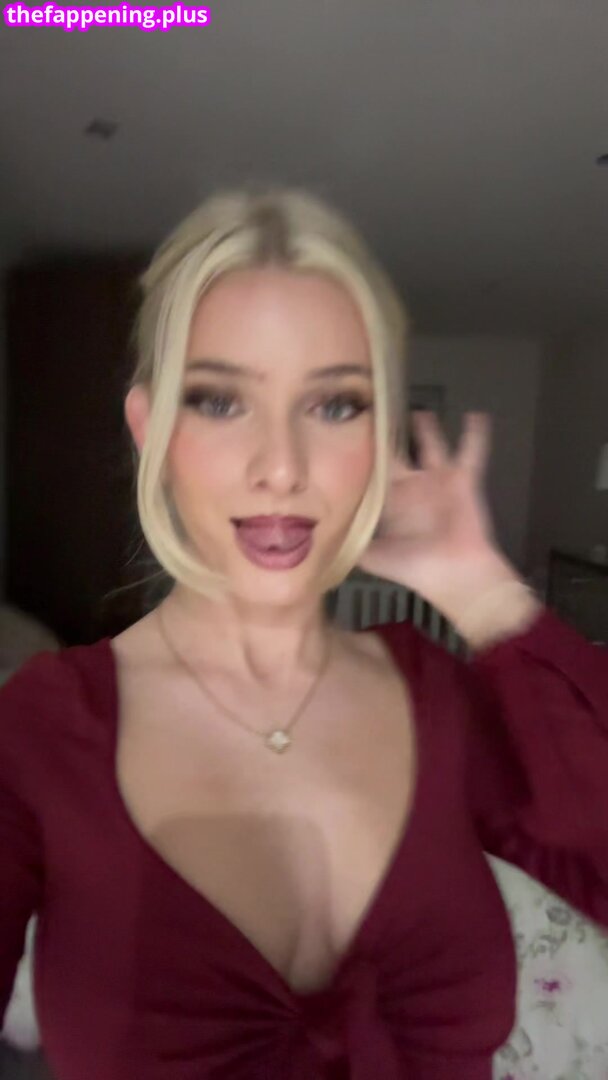 🔥 Rrubyrileyy/ leaked private photo uncensored full
