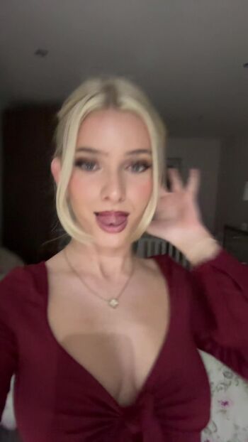 🔥 Rrubyrileyy leaked private photo uncensored full