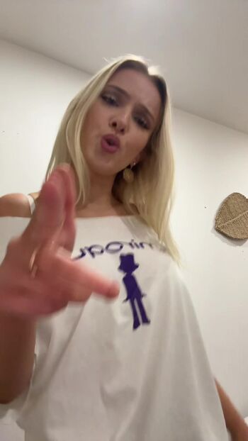 🔥 Rrubyrileyy leaked private photo uncensored full