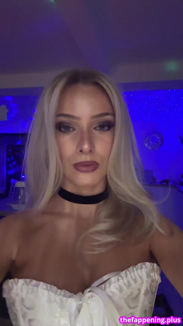 🔥 Rrubyrileyy/ leaked private photo uncensored full