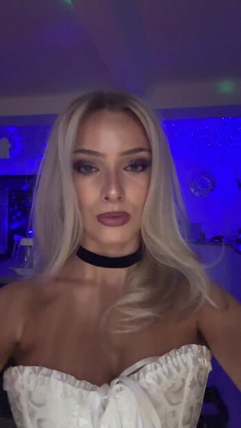 🔥 Rrubyrileyy leaked private photo uncensored full