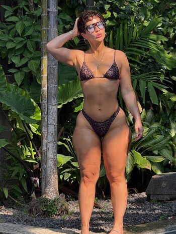 🔥 Ru byrose leaked private photo uncensored full