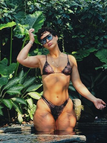 🔥 Ru byrose leaked private photo uncensored full