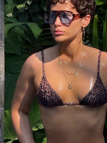 🔥 Ru byrose leaked private photo uncensored full