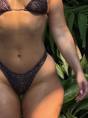 🔥 Ru byrose leaked private photo uncensored full