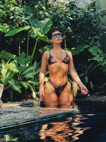 🔥 Ru byrose leaked private photo uncensored full