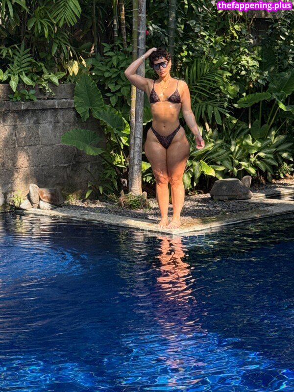🔥 Page/ leaked private photo uncensored full