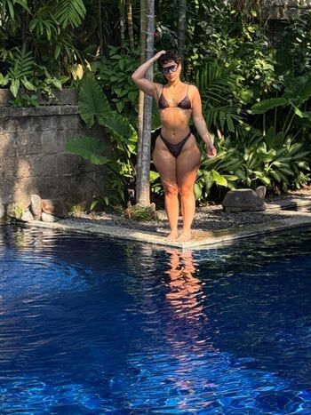 🔥 Ru byrose leaked private photo uncensored full