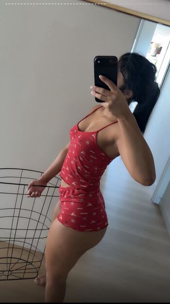🔥 Rubi rose  page leaked private photo uncensored full