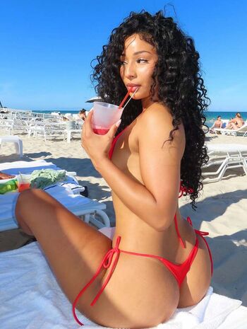 🔥 Rubi rose  page leaked private photo uncensored full