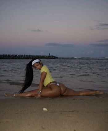 🔥 Rubi rose  page leaked private photo uncensored full
