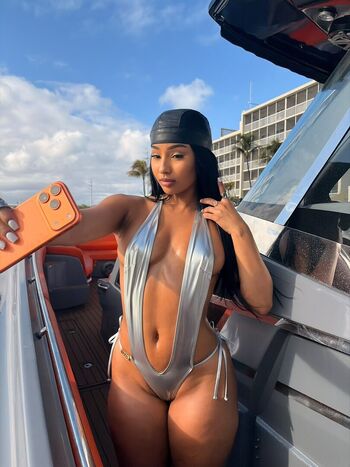 🔥 Rubi rose leaked private photo uncensored full
