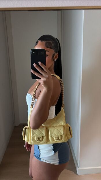🔥 Rubi rose leaked private photo uncensored full