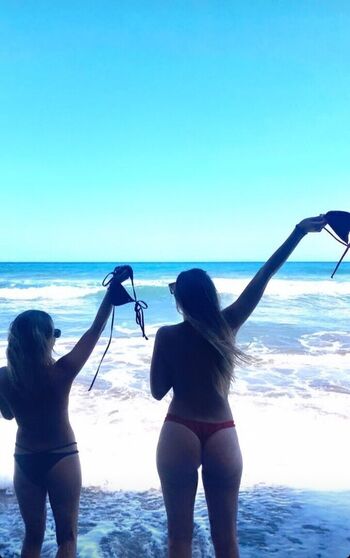 🔥 Rubiaconmiopia leaked private photo uncensored full