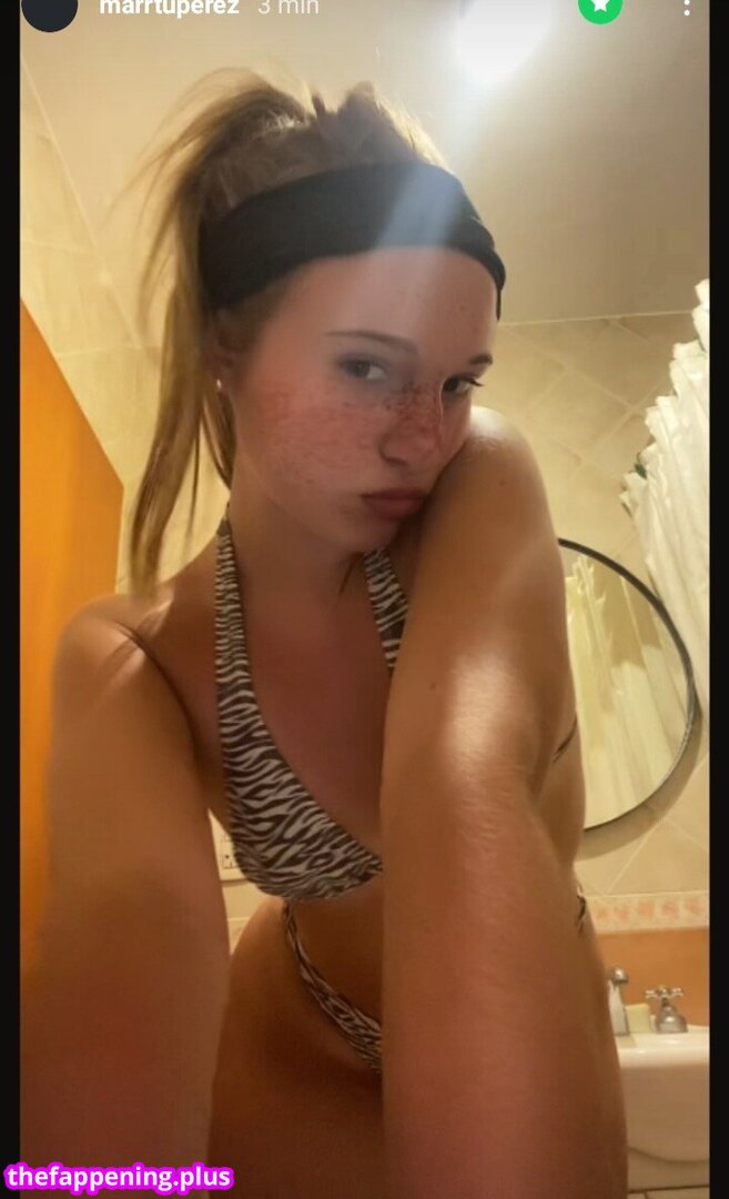 🔥 Page/ leaked private photo uncensored full