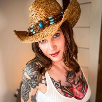 🔥 Rubie havoc leaked private photo uncensored full