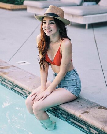 🔥 Ruby jay leaked private photo uncensored full