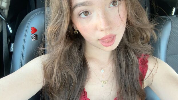 🔥 Ruby jay leaked private photo uncensored full