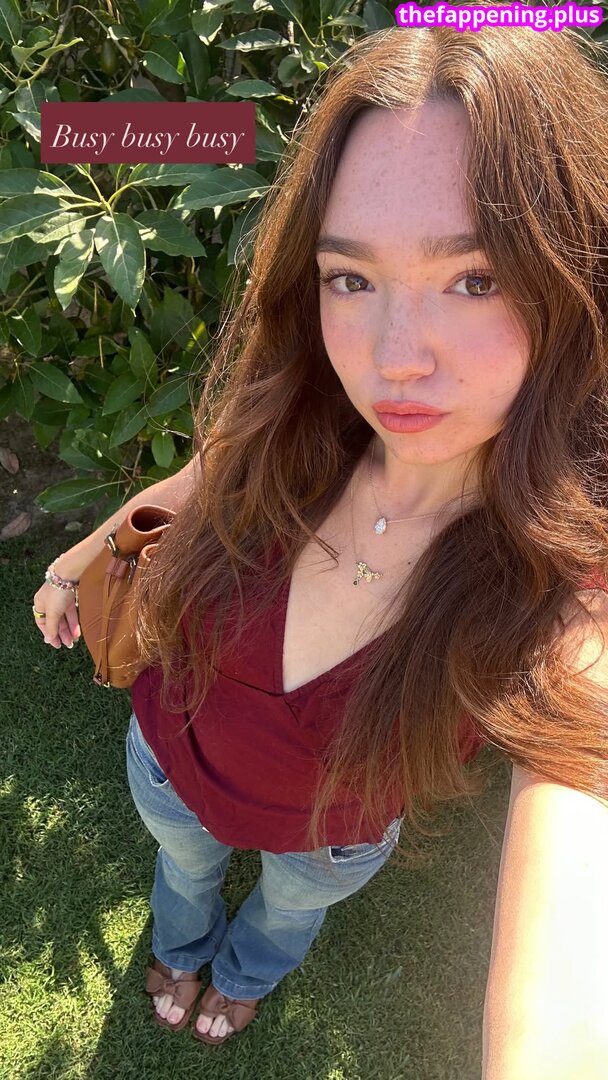 🔥 Page/ leaked private photo uncensored full