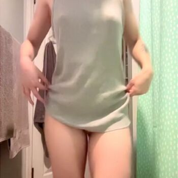 🔥 Rubylovessosa leaked private photo uncensored full