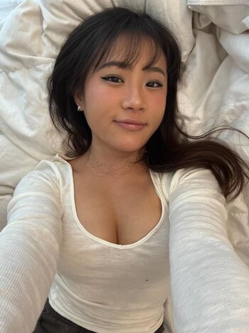 🔥 Rubyzhu page leaked private photo uncensored full