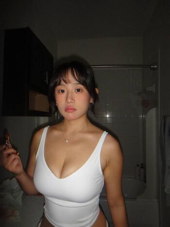 🔥 Rubyzhu page leaked private photo uncensored full