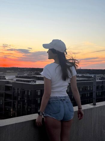 🔥 Rubyzhu leaked private photo uncensored full